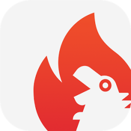 ikon 핫질 HOTZIL - 뮤직/라이프/엔터테인먼트