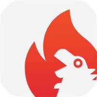 핫질 HOTZIL - 뮤직/라이프/엔터테인먼트 on 9Apps