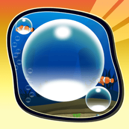 Bubble Bliss icon