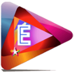 ePayTime आइकन