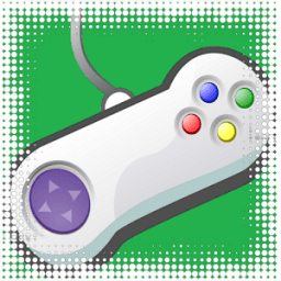 Vierra - Kesepian icon