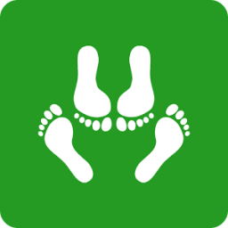 Lovemaking Game, Sex Game Free иконка