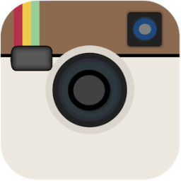 2016 Instagram Statuses иконка