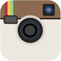 2016 Instagram Statuses