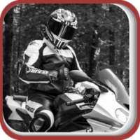 Always accompanied on 9Apps