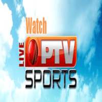 Ptv Sports Pak Vs India