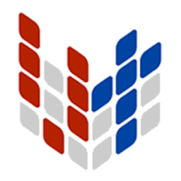 Verbum TV أيقونة