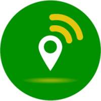 Traikoo Spatch on 9Apps