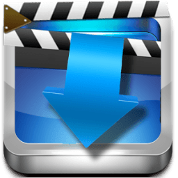 تحميل الفيديوهات من facebook أيقونة