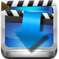 تحميل الفيديوهات من facebook