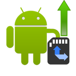 ikon Aumentar Memoria Interna