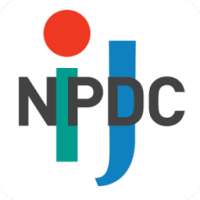 IJ NPDC on 9Apps