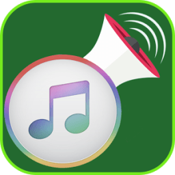 Meilleur Sonnerie Portable أيقونة