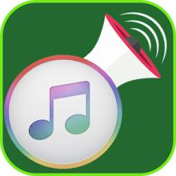 Meilleur Sonnerie Portable 1.0