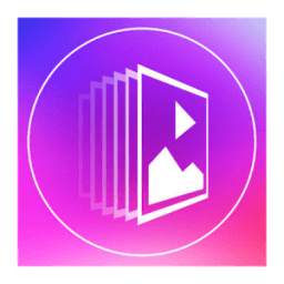 Video Slideshow Maker 1.0