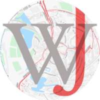 WikiJourney