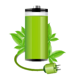 Battery Saver - Real Booster आइकन