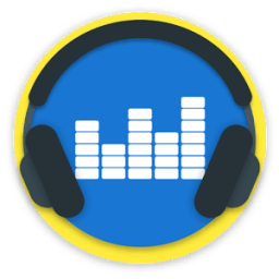 MP3dit - Music Tag Editor icon