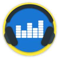 MP3dit - Music Tag Editor on 9Apps