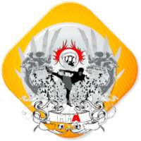 MMA Teknik Pertempuran