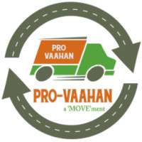 ProVahaan on 9Apps