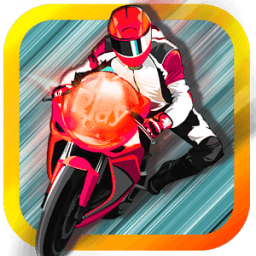 ikon Speed Moto Racing
