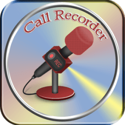 ikon Super Automatic Call Recorder