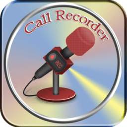 Super Automatic CallRecorder 1.0
