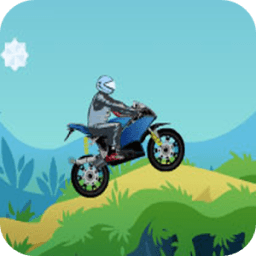 Moto Cross icon