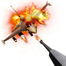 Landing War 1942 icon