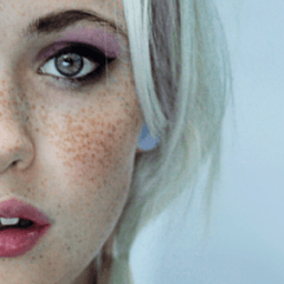 Hot Girl Motivator иконка