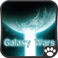 Galaxy Wars TD MOD