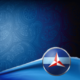 Partai Demokrat иконка