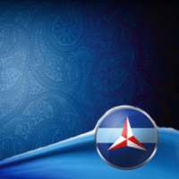 Partai Demokrat on 9Apps