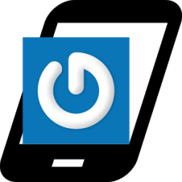 ikon Gravatar Manager