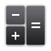 Calculator Lite