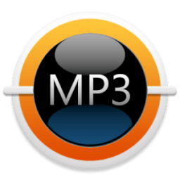 Mp3skull Music Player icon