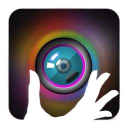Selfie Camera 1.0