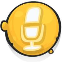 ikon ODIO - Online Radio Indonesia