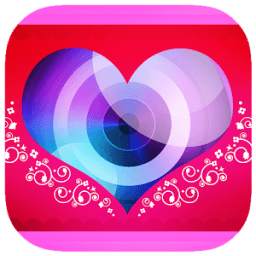 PhotoApp Photo Frames