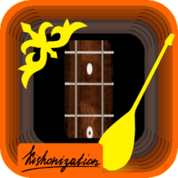 Домбыра аспабы иконка