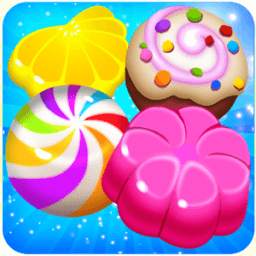 Christmas Candy 1.0.4