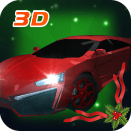 ikon Speed City Turbo Racing