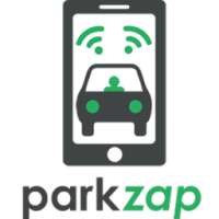 Parkzap