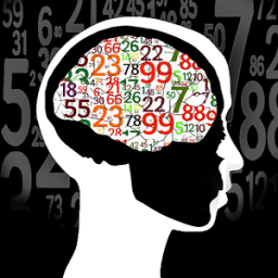 Mind Game आइकन