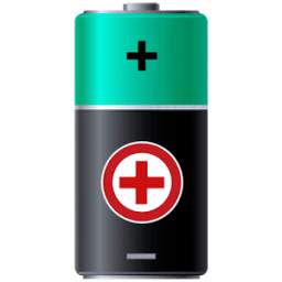 Battery Saver 1.0.0