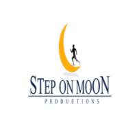 Step On Moon on 9Apps