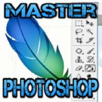 Master Photoshop