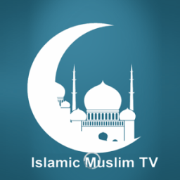 Islamic Muslim TV icon