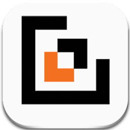 l7 IPTV иконка